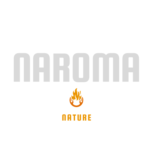 Naroma