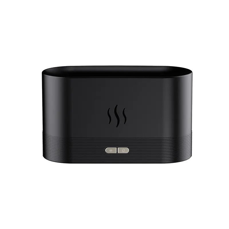 Naroma V1 Flame Diffuser