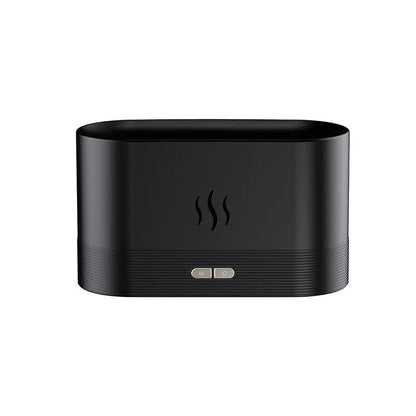 Naroma V1 Flame Diffuser